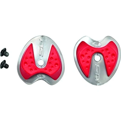 Image of Non Slip Heel Sidi