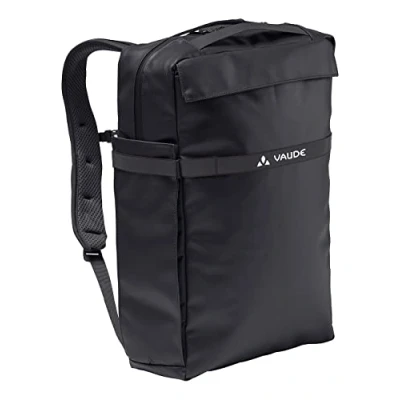 Image of VAUDE Mineo Backpack, Black, Standard Size