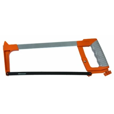 Image of Avit Hacksaw 300mm (12&quot;)