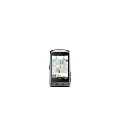 Image of Wahoo ELEMNT ACE Cycling Computer
