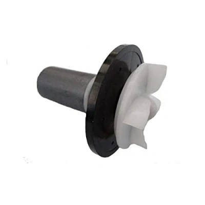 Image of Oase Aquamax 3500 Eco Classic impellor (Part 21912)