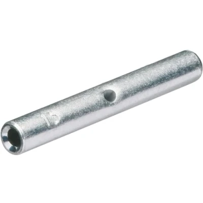 Image of Knipex Butt Connectors, non insulated 100 pieces each 120 mm 97 99 292