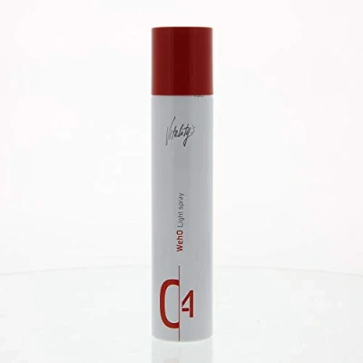 Image of Weho Light Spray Instant Shine 200ml