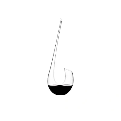 Image of Riedel Swan Decanter