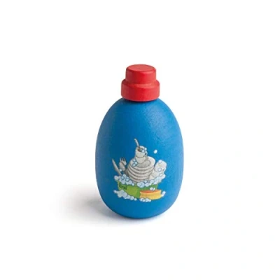 Image of Erzi 42525 Wooden Toy
