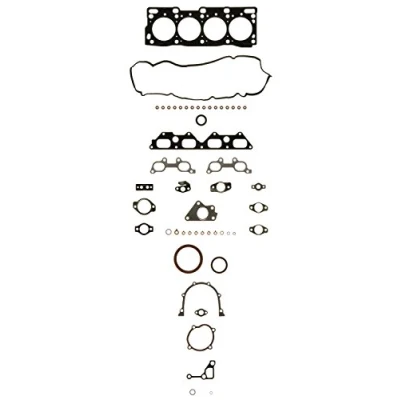 Image of 8LBF10271 Full Gasket Set, engine AJUSA 50285200 MAZDA: 5