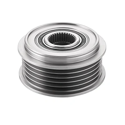 Image of 2706027040, 2706027070, 2706027090, 2741527011 Freewheel Clutch VALEO 588037 38,5mm