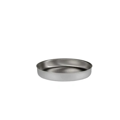 Image of Trangia Duossal Frypan 27