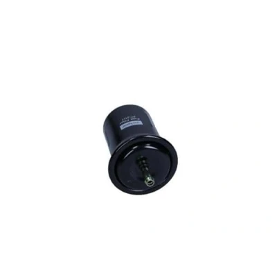 Image of 2330087402, 2330087403, 2330087403000 Fuel Filter MAXGEAR 26 1556 In Line HYUNDAI: Terracan, DAIHATSU: Sirion II, I, Terios II