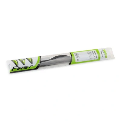 Image of 288901FC1A, 288901FG0A, 288901FG2A, 288905X10A, 288955X11B Wiper blade VALEO FIRST HYBRID 575828 HONDA: CIVIC 9, NISSAN: NP300 Navara Pickup