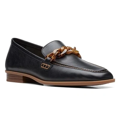 Image of Sarafyna Iris Leather Women&#039;s Casual Shoes