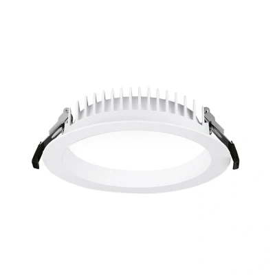 Image of Elumi 228mm 4000K LED Downlight 18W Aurora