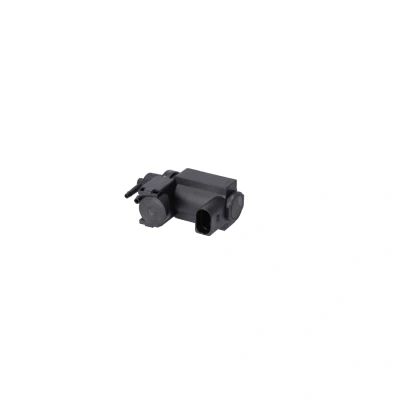 Image of 059906628A, 059906628B, 59906628A, 59906628B Pressure Converter, exhaust control FEBI BILSTEIN 181944