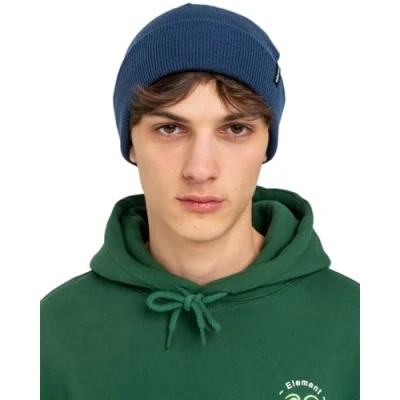 Image of Element Dusk Beanie for Men