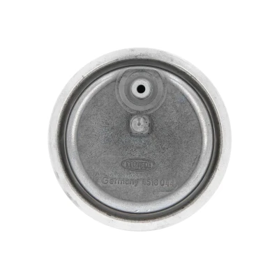 Image of 22116750109, 22116765186, 22116773903 Engine Mount CORTECO 21653127 Hydro BMW: 3 Coupe, Touring, Saloon