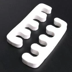 Image of Toe Separators