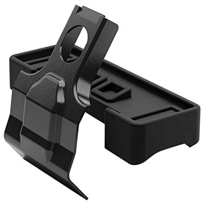 Image of Thule Kit Clamp 5156