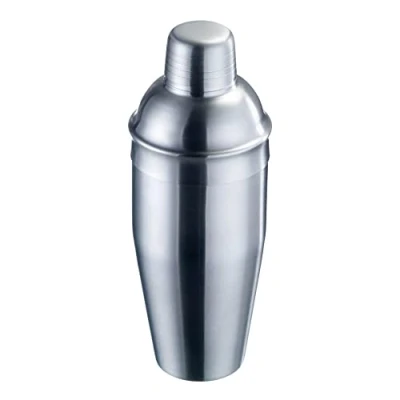 Image of Westmark Cocktail Shaker Stainless Steel 750 ml