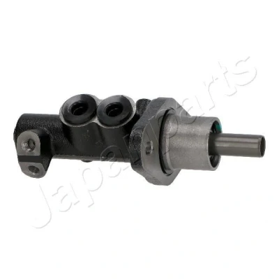 Image of 09NI017 Master Cylinder ASHIKA 68 01 156 for vehicles with ABS NISSAN: TERRANO 2