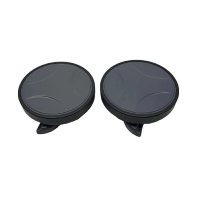 Image of Thetford Campingbedarf 26646 Wheel