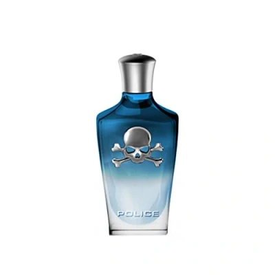 Image of Potion Power for Him Eau de Parfum 100ml