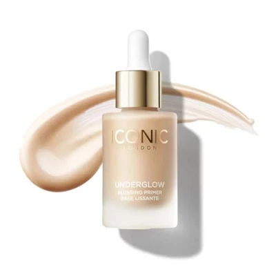Image of ICONIC London Underglow Blurring Primer
