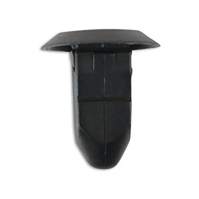 Image of Connect 36316 Trim Locking Nut Grommet To Suit SEAT, VW 50pc