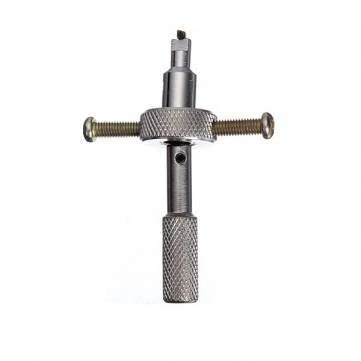 Image of Bheema Disc Detainer Lock Pick Bump Key Tool Locksmith Tools Picks Set