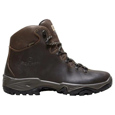 Image of Scarpa Terra GTX Walking Boot, Size 11 UK / 46 EU