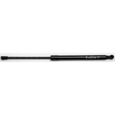 Image of 13379051, 176457 Tailgate strut STABILUS 331280 100N 440mm // LIFT O MAT