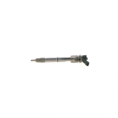 Image of 500060540, 500061270, 5801644454 Injectors BOSCH 0 986 435 255 Common Rail (CR) with seal ring