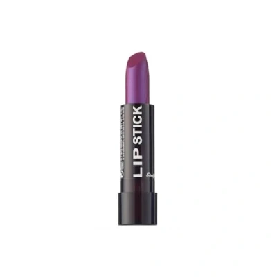 Image of Stargazer Lip Stick Number 128, Soft Pigmented Long Lasting Cruelty Free Lipstick