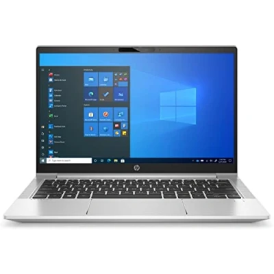Image of HP ProBook 630 G8 13.3&quot; Core i5 1135G7 8 GB RAM 256 SSD UK