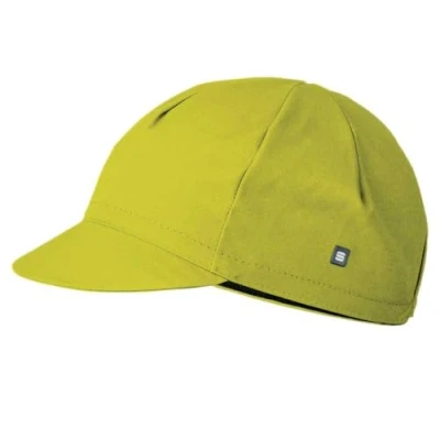 Image of Sportful Matchy Cycling Cap