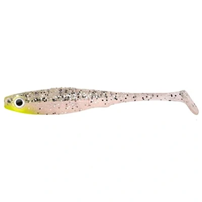 Image of Spro Iris Pop Eye UV Salt &amp; Pepper 8 cm