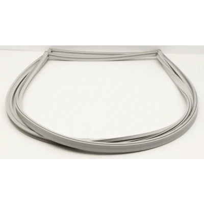 Image of LG ADX72910107 door seal gasket assembly,door