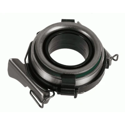 Image of B001095580 Clutch Release Bearing SACHS 3151 600 799 TOYOTA: Aygo, Yaris III Hatchback