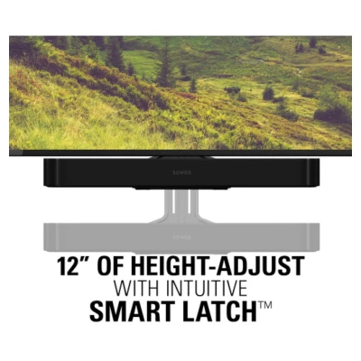 Image of Soundbar Mount For Sonos Beam