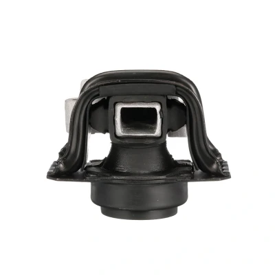 Image of 1807EV, 1807GF, 1807X2 Engine mount GATES ETM1866 silver PEUGEOT: 307 Hatchback, 308 I 3008 I, CITROËN: C4 Grand Picasso, Berlingo II Van