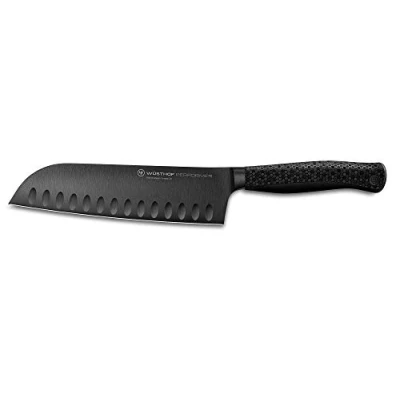 Image of Wusthof Santoku Knife Performer 17 cm