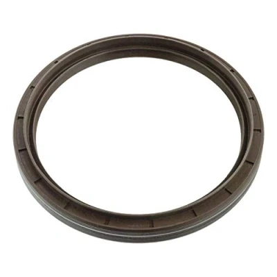 Image of 81965030630 Gaskets FEBI BILSTEIN 103408