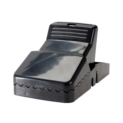 Image of Rentokil Quick Set Rat Trap