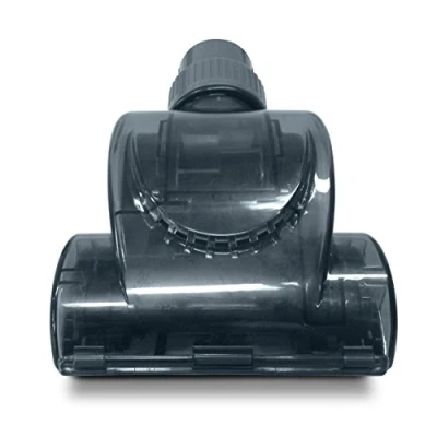 Image of Polti Mini Turbo Brush for Unico