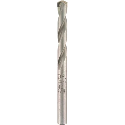 Image of Alpen 32701400100 HM 300 Long Life Masonry Drill, 0 V, Grey, 14.0 mm