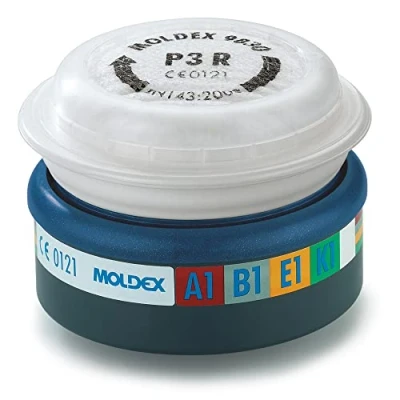 Image of BeeSwift M9430 Filters (Pack of 2)