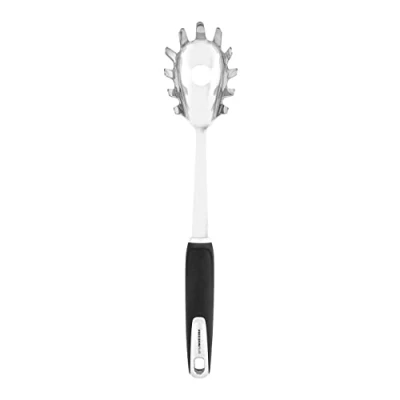 Image of Tower Precision Plus Stainless Steel Spaghetti Server