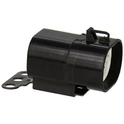 Image of STANDARD MOTOR PRODUCTS RY109 RELAY