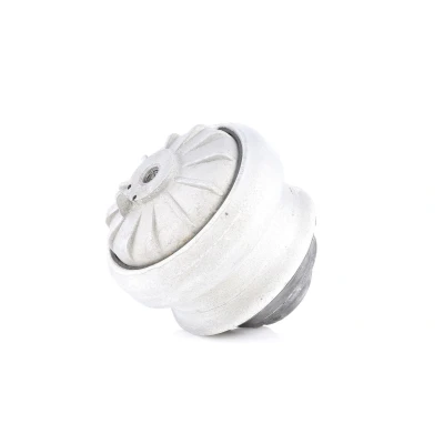 Image of 1242400317, 1242401717, 2012402717, 2012404017, A1242400317 Engine Mount FEBI BILSTEIN 03428 Hydro MERCEDES BENZ: 190, W124 Estate, Saloon