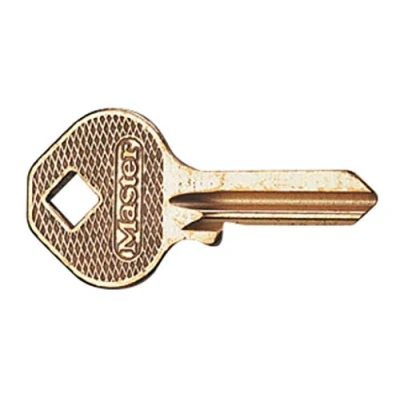 Image of Master Lock MLKK150 Padlocks
