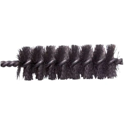 Image of MasonMate Hole Cleaning Brush 13mm